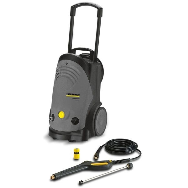 LAVADORA AP HD 5/12 – KARCHER