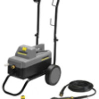 LAVADORA AP HD 585 PROFISSIONAL KARCHER